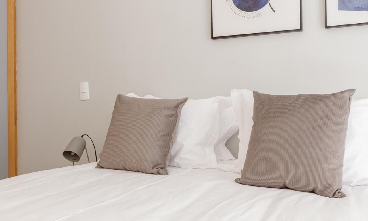 Tabas Lindo Ape 2 Quartos E Limp Diaria Ip0033 Apartment Рио де Жанейро Екстериор снимка